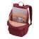 Рюкзак Thule Indago Backpack, 23L, New Maroon Рюкзак Thule Indago Backpack, 23L, New Maroon