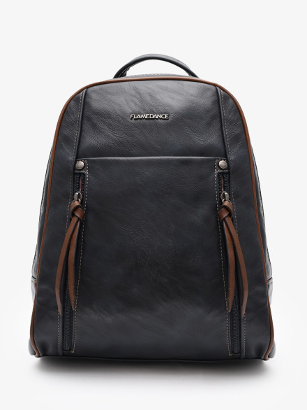 Рюкзак Flame Dance 6705 blue