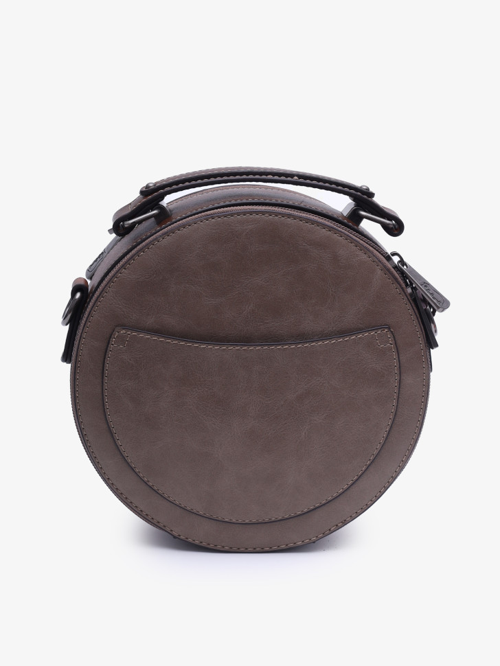 Сумка Flame Dance 88383 khaki (9073) Сумка Flame Dance 88383 khaki (9073)