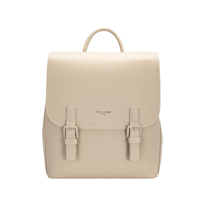 Рюкзак городской David Jones 7547