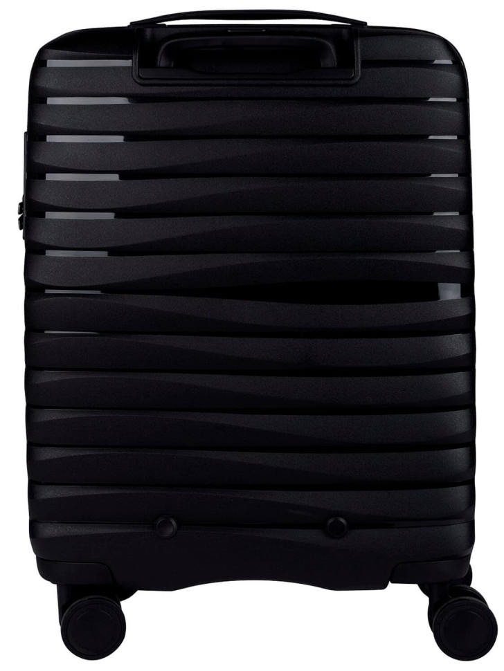 Чемодан Eberhart Dune 46D-017 4 колеса 