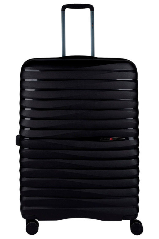 Чемодан Eberhart Dune 46D-017 4 колеса Чемодан Eberhart Dune 46D-017 4 колеса