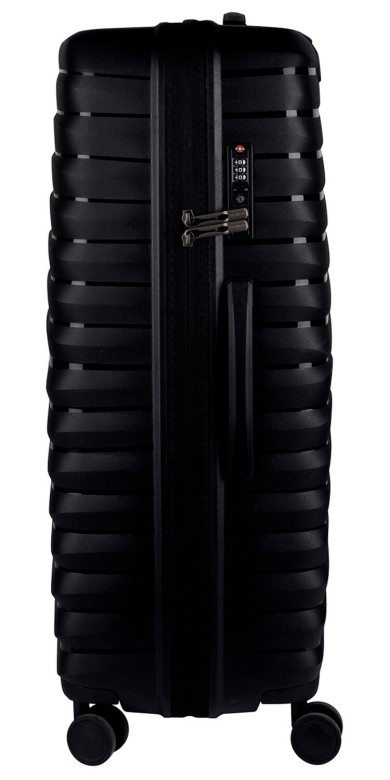 Чемодан Eberhart Dune 46D-017 4 колеса Чемодан Eberhart Dune 46D-017 4 колеса