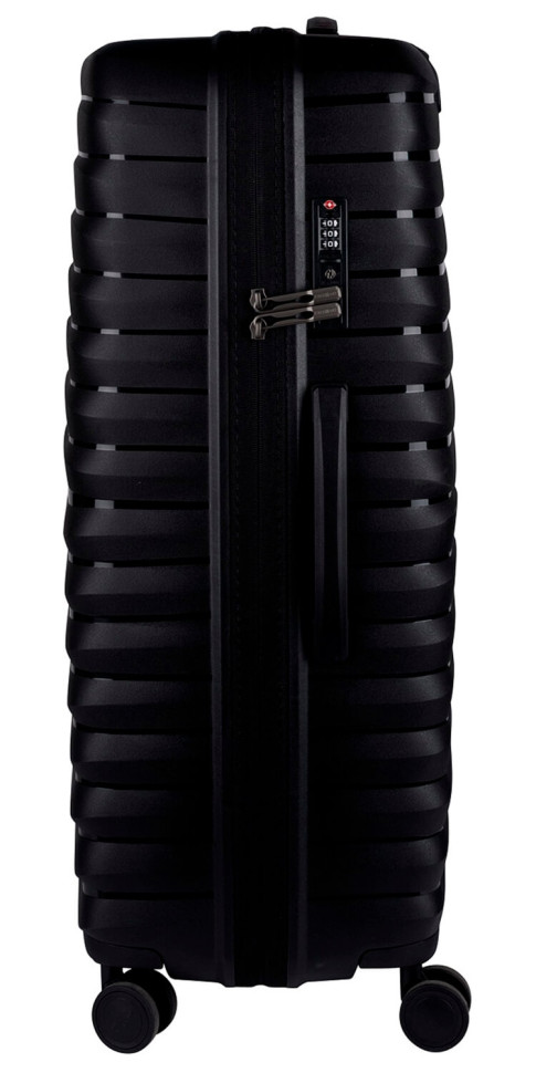 Чемодан Eberhart Dune 46D-017 4 колеса 