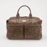 Сумка дорожная David Jones 3553-1 Сумка дорожная David Jones 3553-1