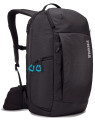 Рюкзак для фотоаппарата Thule Aspect DSLR Backpack TAC-106 Black Рюкзак для фотоаппарата Thule Aspect DSLR Backpack TAC-106 Black