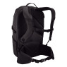 Рюкзак для фотоаппарата Thule Aspect DSLR Backpack TAC-106 Black Рюкзак для фотоаппарата Thule Aspect DSLR Backpack TAC-106 Black