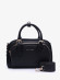 Сумка женская David Jones 7345 black Сумка женская David Jones 7345 black