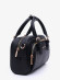 Сумка женская David Jones 7345 black Сумка женская David Jones 7345 black