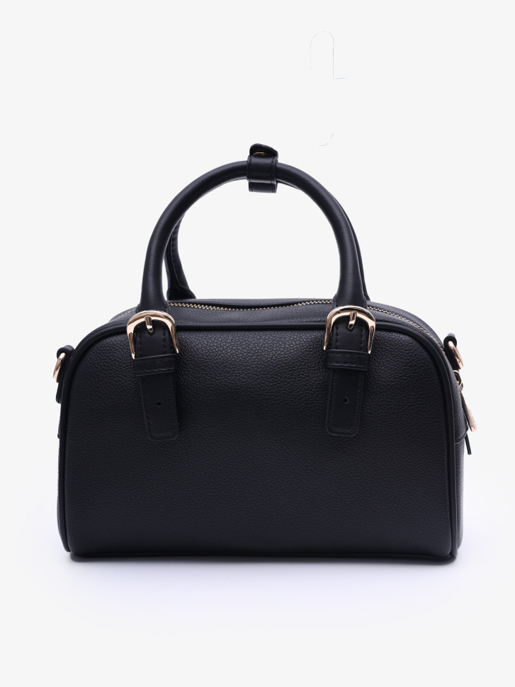 Сумка женская David Jones 7345 black Сумка женская David Jones 7345 black