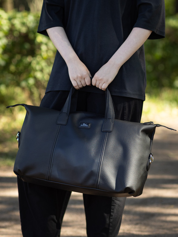 Сумка дорожная David Jones 7517 