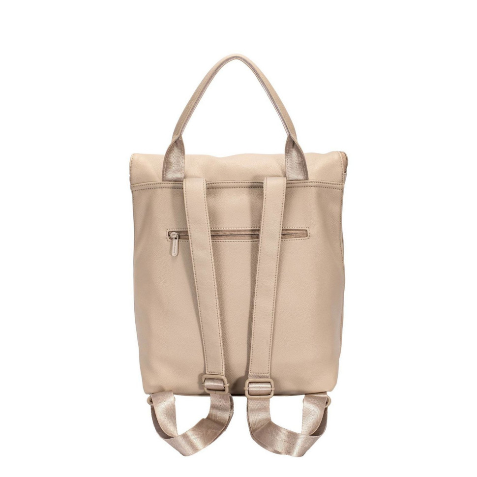 Рюкзак городской David Jones 7596 Рюкзак городской David Jones 7596