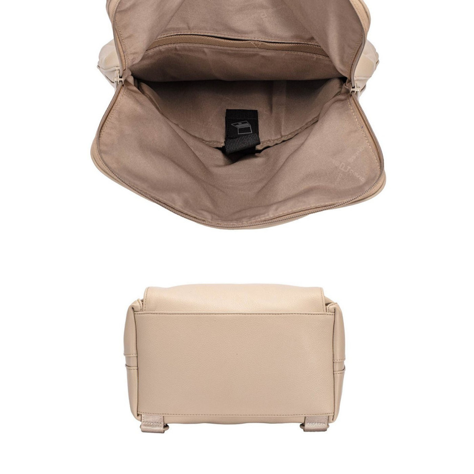 Рюкзак городской David Jones 7596 Рюкзак городской David Jones 7596