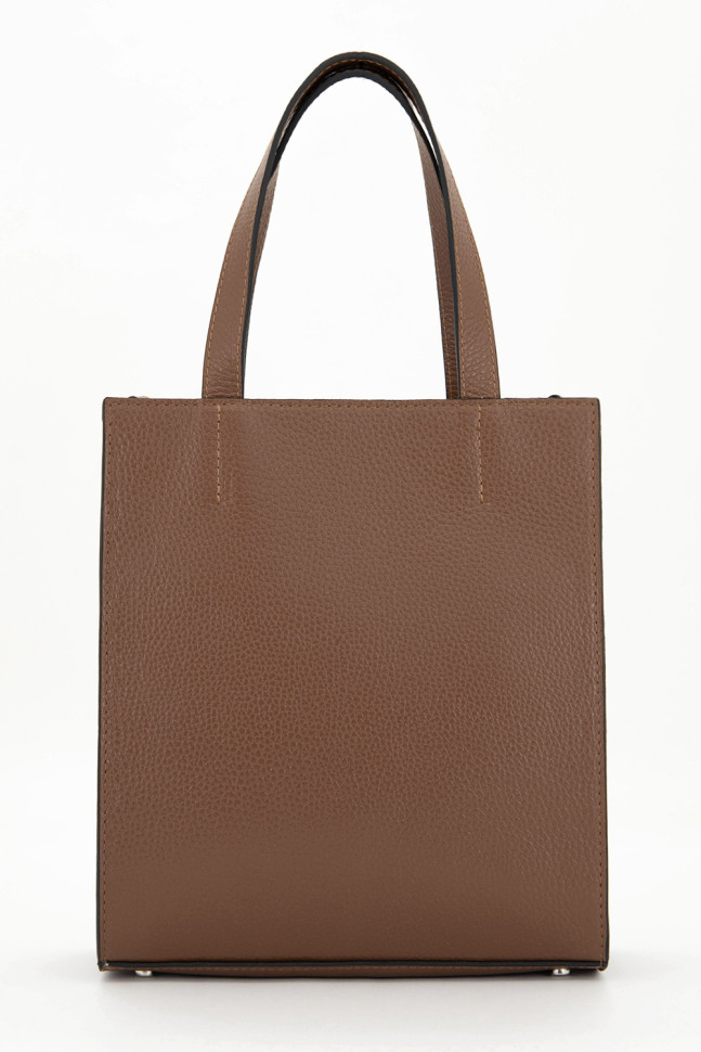 Сумка Protege Ц-554 флотер Сумка Protege Ц-554 флотер