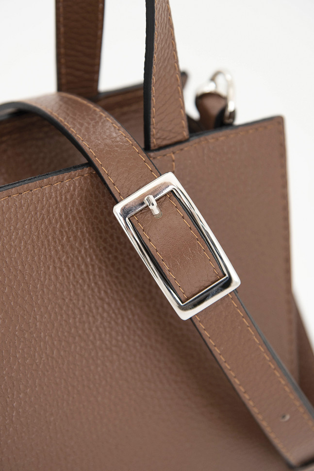 Сумка Protege Ц-554 флотер Сумка Protege Ц-554 флотер