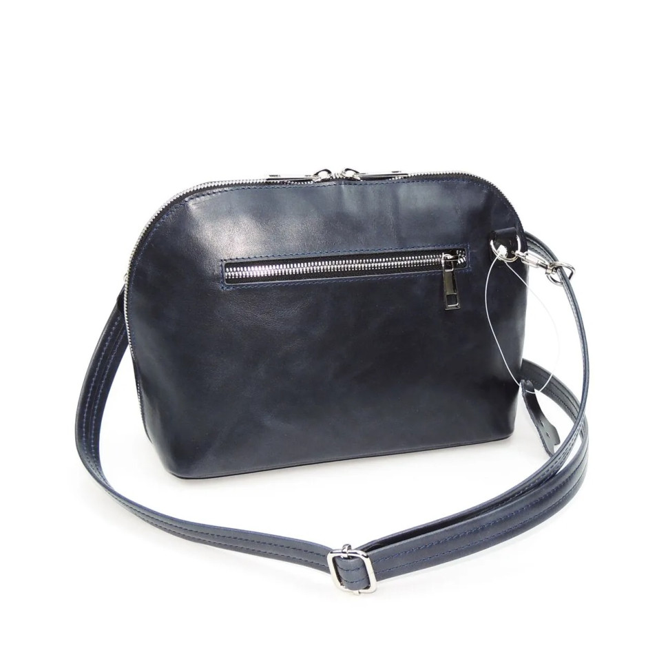 Сумка женская Natalia Kalinovskaya 88т.661 Рика синяя Сумка женская Natalia Kalinovskaya 88т.661 Рика синяя