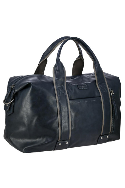 Сумка дорожная David Jones 3960-1 Сумка дорожная David Jones 3960-1