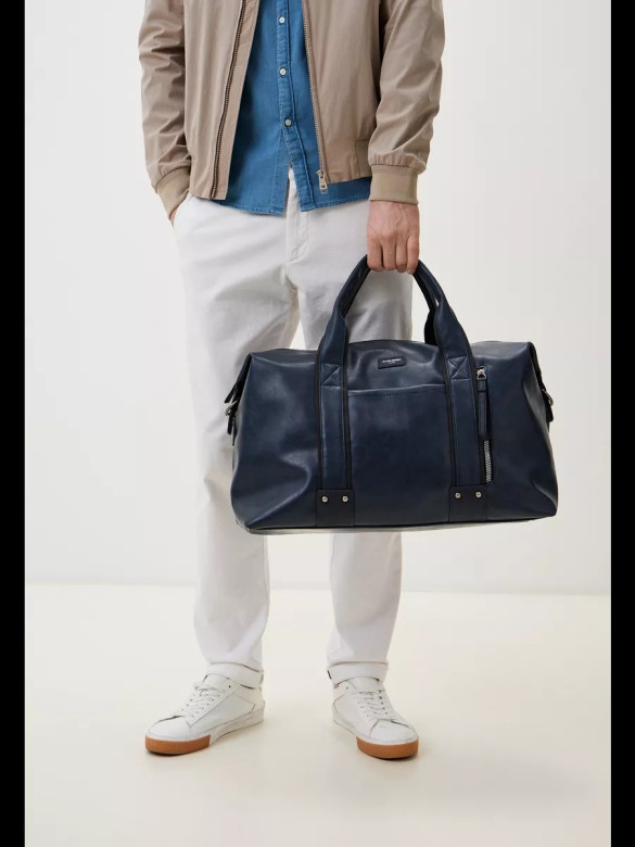 Сумка дорожная David Jones 3960-1 Сумка дорожная David Jones 3960-1