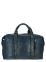 Сумка дорожная David Jones 3960-1 Сумка дорожная David Jones 3960-1