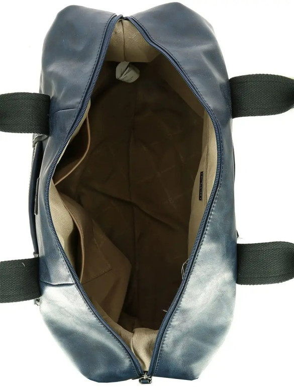 Сумка дорожная David Jones 3960-1 Сумка дорожная David Jones 3960-1