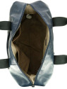 Сумка дорожная David Jones 3960-1 Сумка дорожная David Jones 3960-1