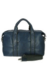 Сумка дорожная David Jones 3960-1 Сумка дорожная David Jones 3960-1