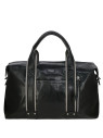 Сумка дорожная David Jones 3960-1 Сумка дорожная David Jones 3960-1
