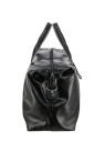 Сумка дорожная David Jones 3960-1 Сумка дорожная David Jones 3960-1