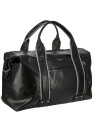 Сумка дорожная David Jones 3960-1 Сумка дорожная David Jones 3960-1