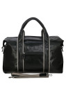 Сумка дорожная David Jones 3960-1 Сумка дорожная David Jones 3960-1