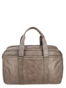 Сумка дорожная David Jones 3960-1 Сумка дорожная David Jones 3960-1