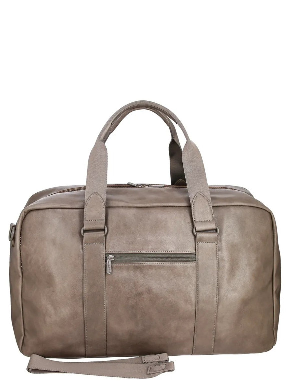 Сумка дорожная David Jones 3960-1 Сумка дорожная David Jones 3960-1