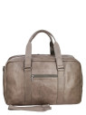 Сумка дорожная David Jones 3960-1 Сумка дорожная David Jones 3960-1