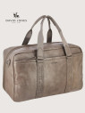 Сумка дорожная David Jones 3960-1 Сумка дорожная David Jones 3960-1