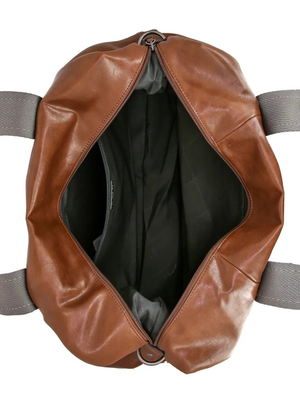 Сумка дорожная David Jones 3960-1 Сумка дорожная David Jones 3960-1