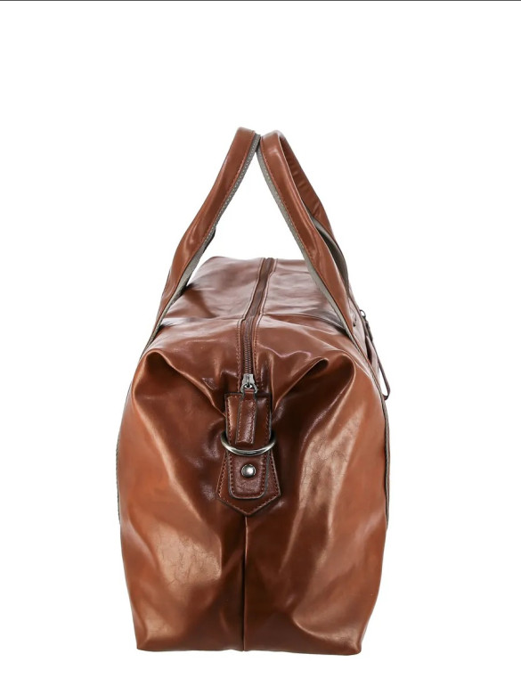 Сумка дорожная David Jones 3960-1 Сумка дорожная David Jones 3960-1