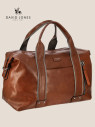 Сумка дорожная David Jones 3960-1 Сумка дорожная David Jones 3960-1