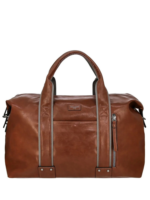 Сумка дорожная David Jones 3960-1 Сумка дорожная David Jones 3960-1