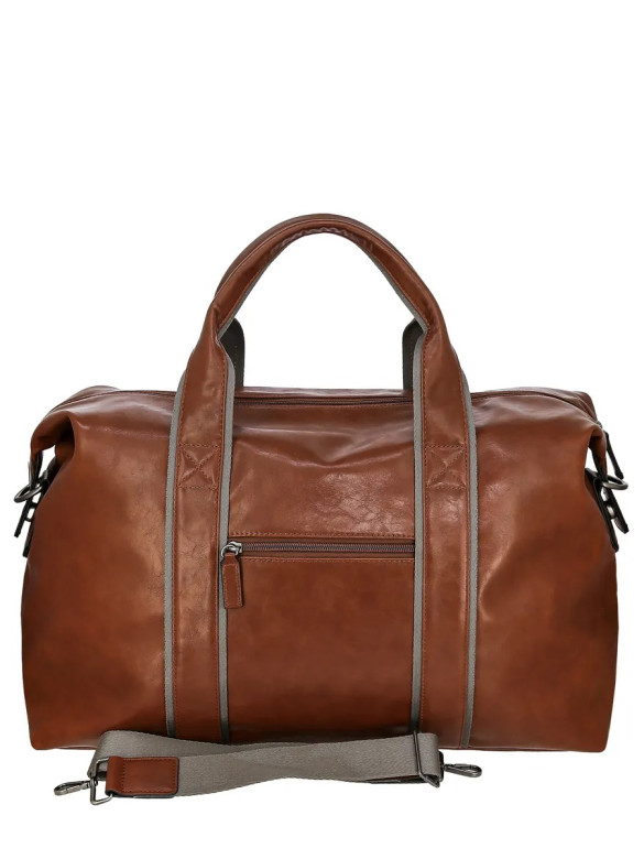 Сумка дорожная David Jones 3960-1 Сумка дорожная David Jones 3960-1