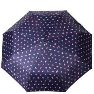 Зонт женский Doppler 7441465 BR, полный автомат