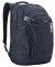 Рюкзак Thule Construct Backpack 24L CONBP116 Carbon Blue