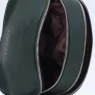 Сумка Richet 2819LG 353 зеленая