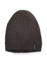 Шапка MARHATTER 13152 хаки (57-59)