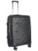 Чемодан RION+ 464 черный 24" Чемодан RION+ 464 черный 24"