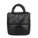 Сумка женская David Jones 7107 black Сумка женская David Jones 7107 black