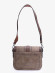 Сумка женская Flame Dance, 5078 khaki Сумка женская Flame Dance, 5078 khaki
