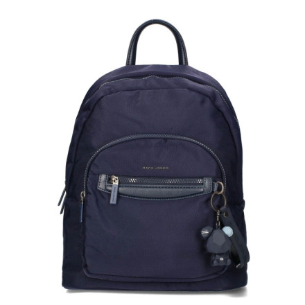 Рюкзак David Jones 7145 navy