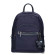 Рюкзак David Jones 7145 navy Рюкзак David Jones 7145 navy