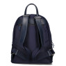 Рюкзак David Jones 7145 navy