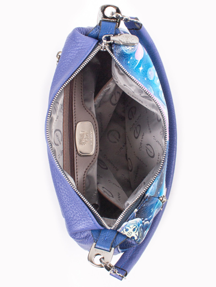 Сумка Curanni 2479 Курландия Сумка Curanni 2479 Курландия